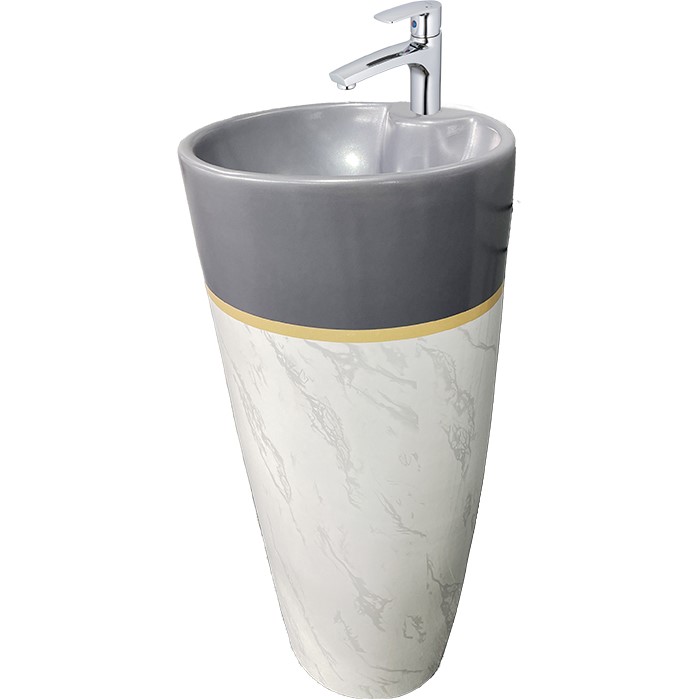 Bathco Product Image