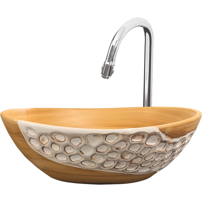 Bathco Product Image