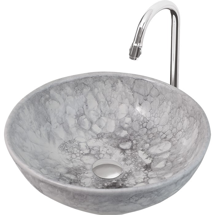 Bathco Product Image