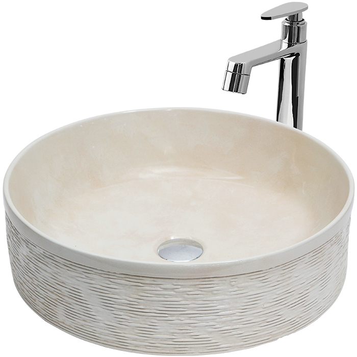 Bathco Product Image