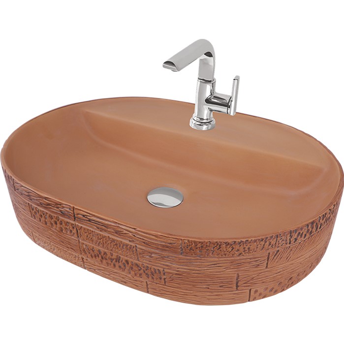 Bathco Product Image