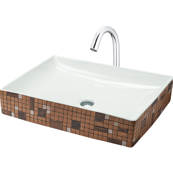 Bathco Product Image