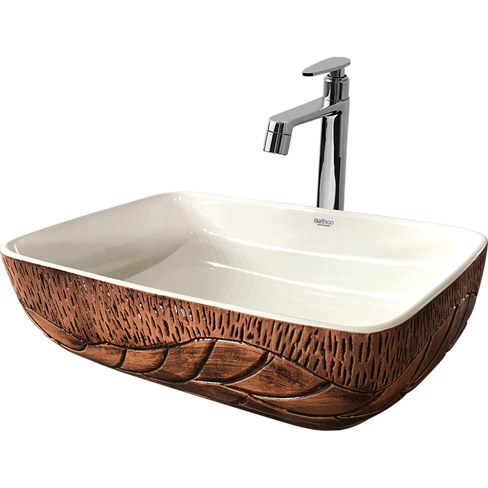 Bathco Product Image