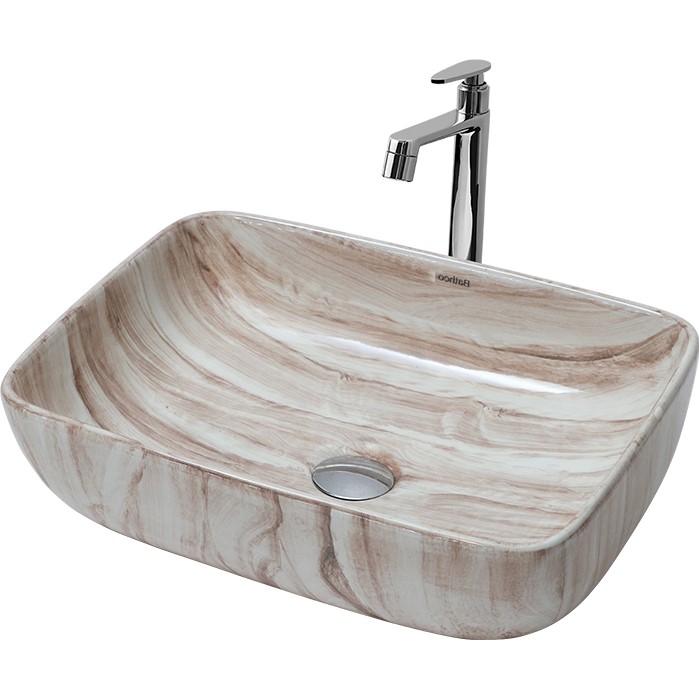 Bathco Product Image