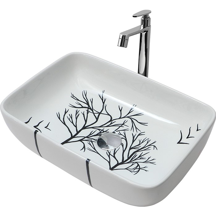 Bathco Product Image