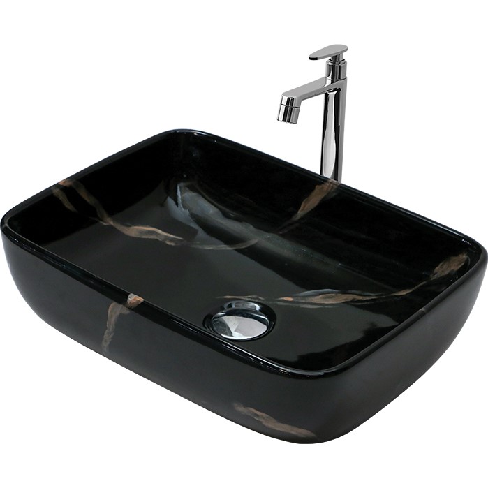 Bathco Product Image