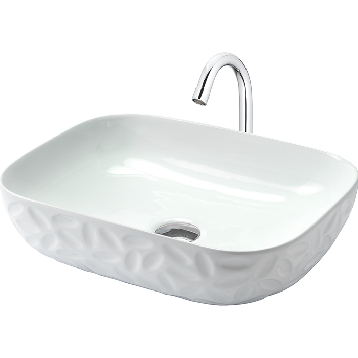 Bathco Product Image