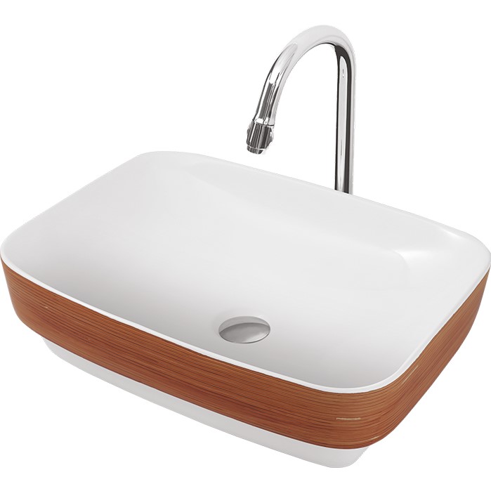 Bathco Product Image