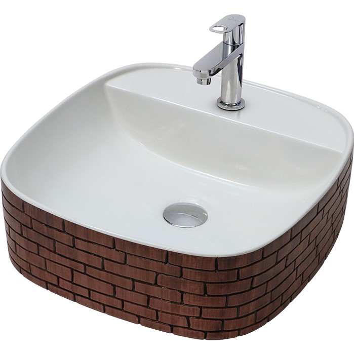 Bathco Product Image