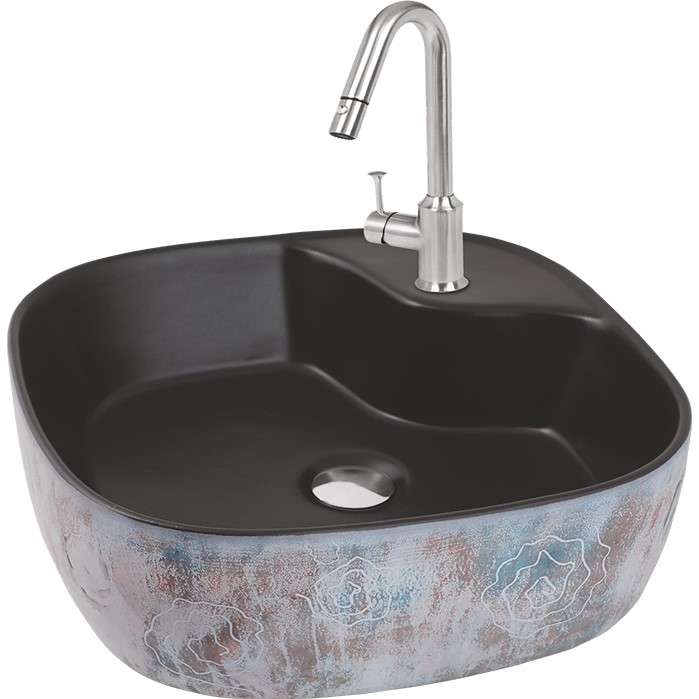 Bathco Product Image