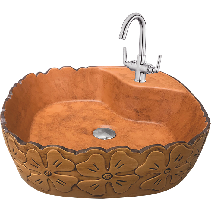 Bathco Product Image