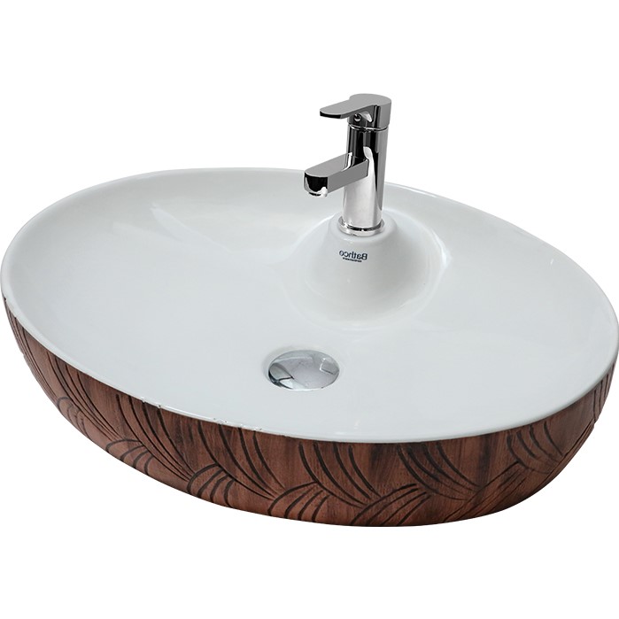 Bathco Product Image