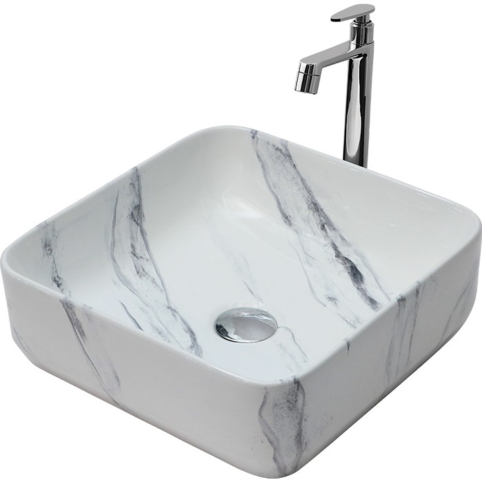 Bathco Product Image