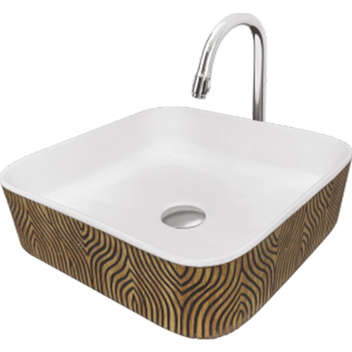 Bathco Product Image