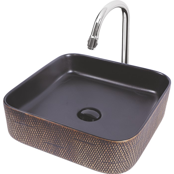 Bathco Product Image