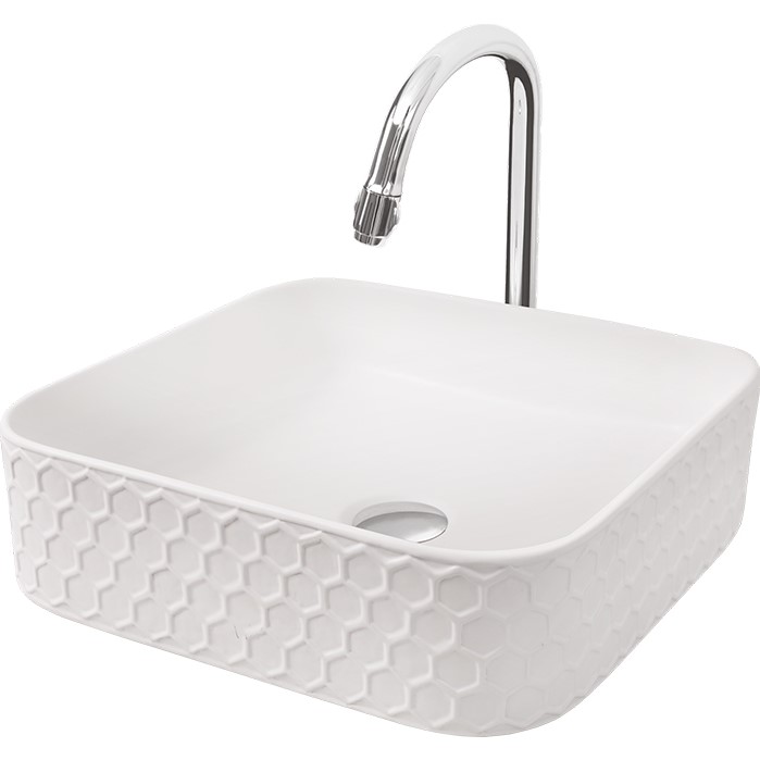 Bathco Product Image