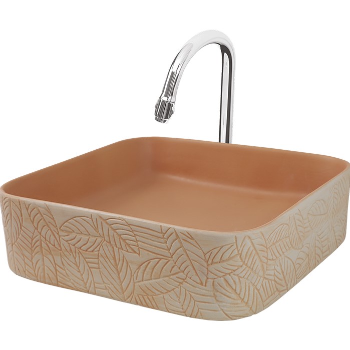 Bathco Product Image