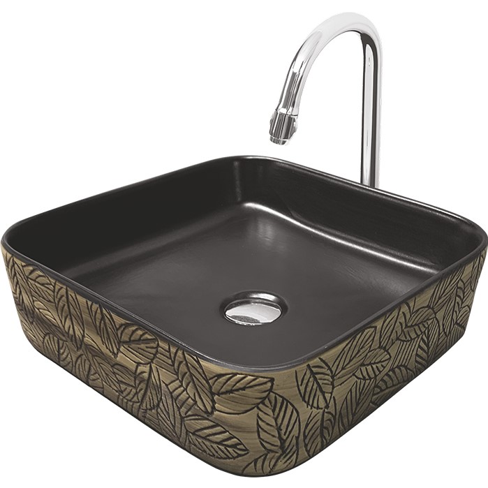 Bathco Product Image