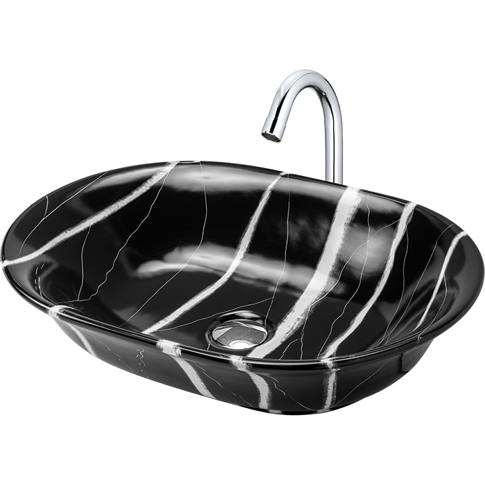 Bathco Product Image