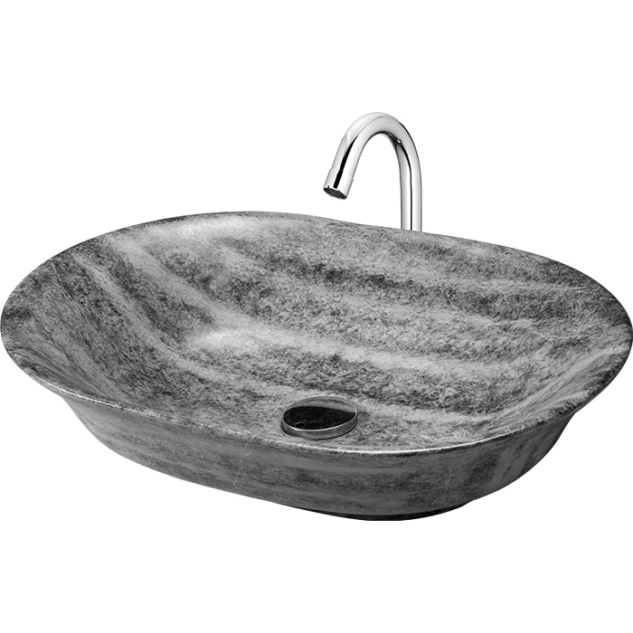 Bathco Product Image