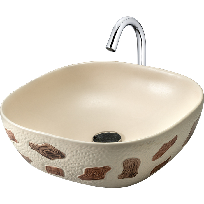 Bathco Product Image