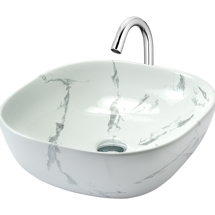 Bathco Product Image