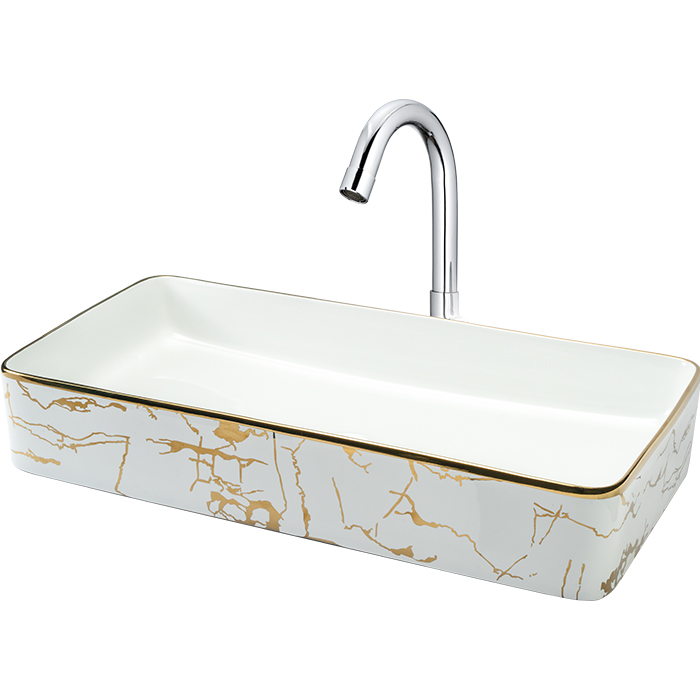 Bathco Product Image