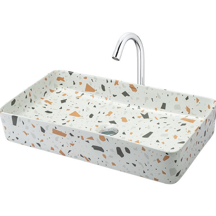 Bathco Product Image