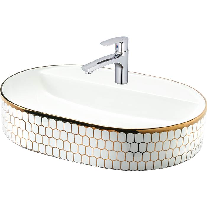 Bathco Product Image