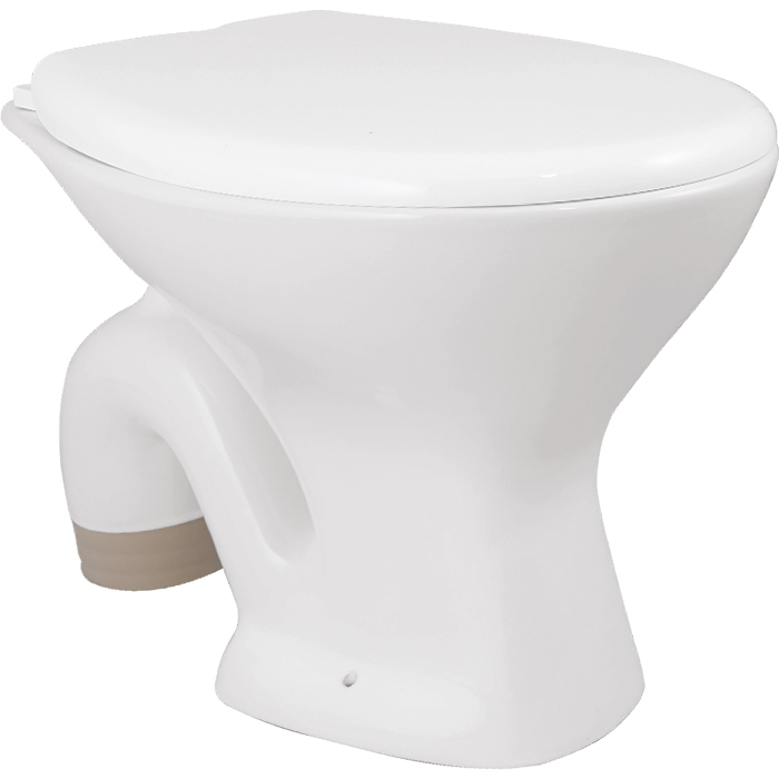 Bathco Product Image