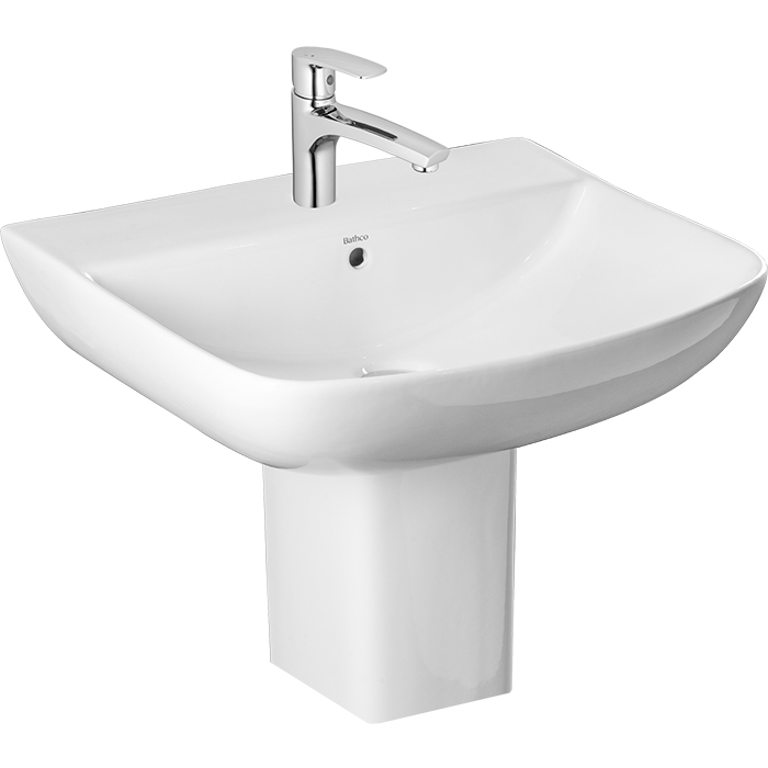 Bathco Product Image