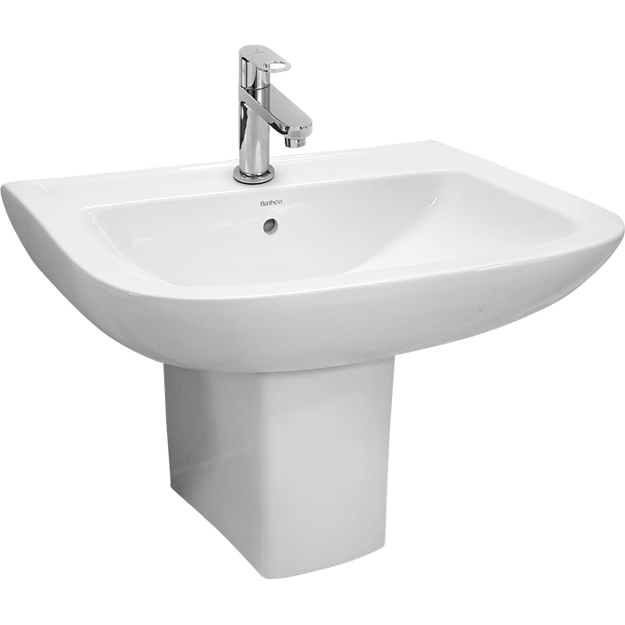 Bathco Product Image