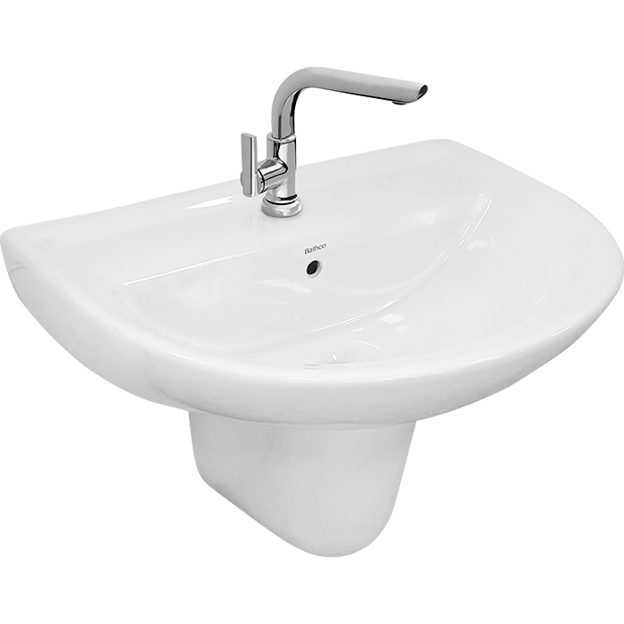 Bathco Product Image