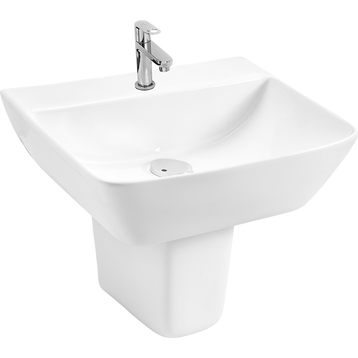 Bathco Product Image