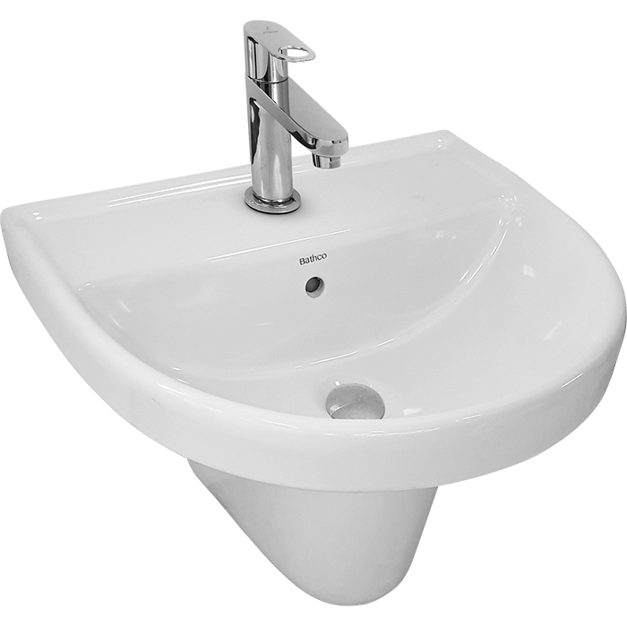 Bathco Product Image