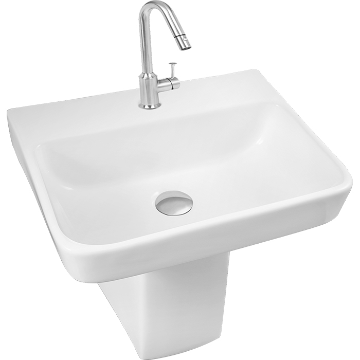 Bathco Product Image