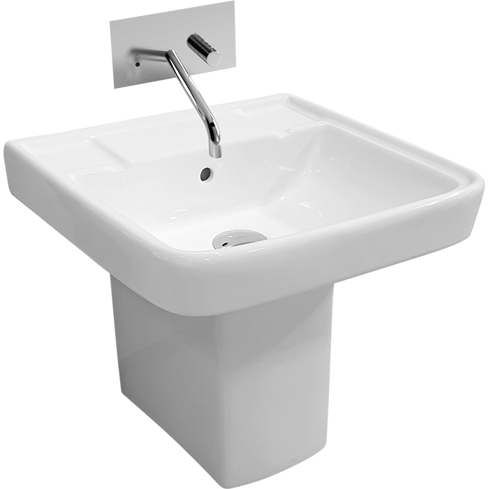 Bathco Product Image