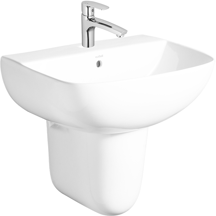 Bathco Product Image