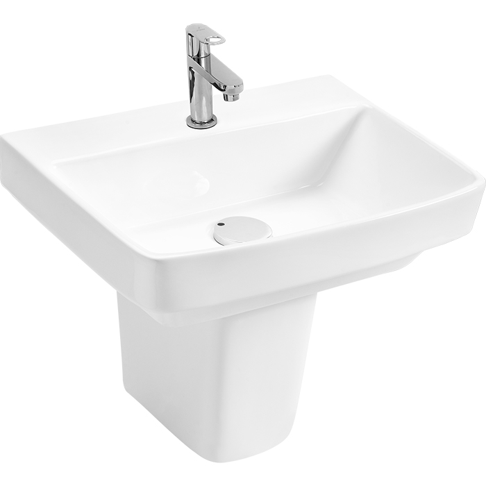 Bathco Product Image