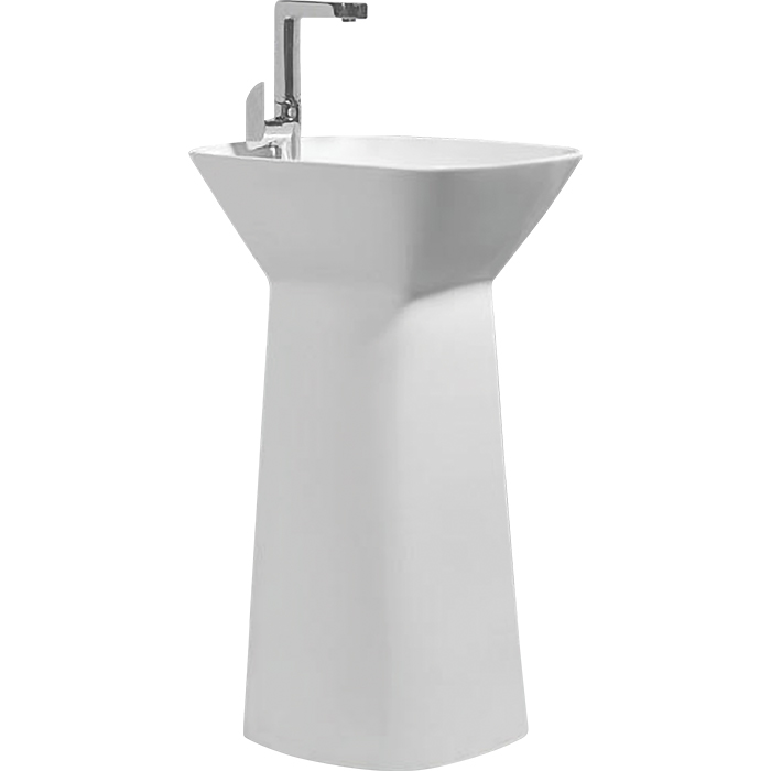 Bathco Product Image