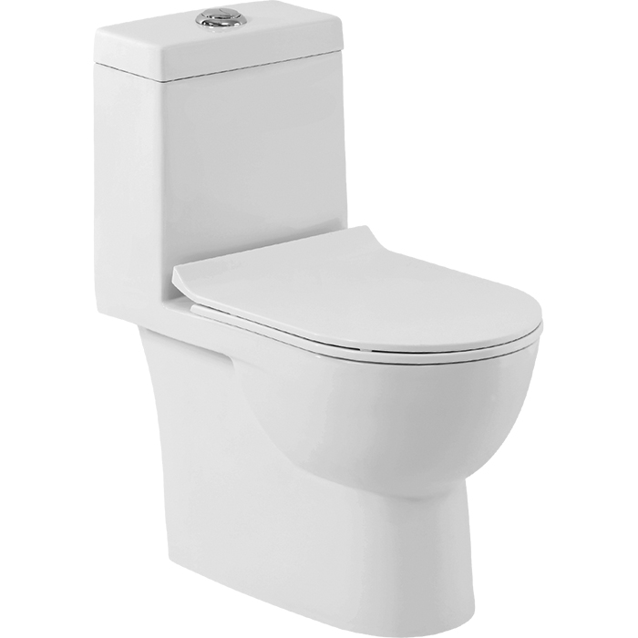 Bathco Product Image