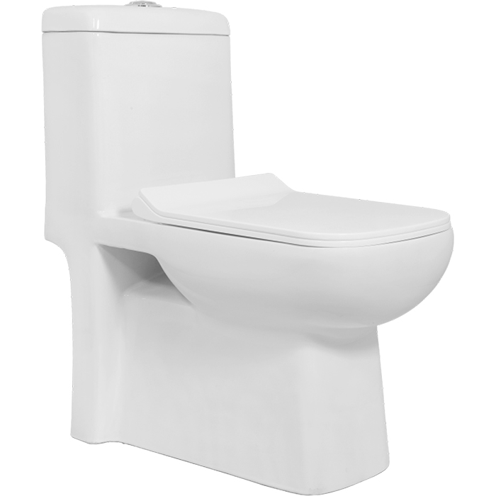 Bathco Product Image