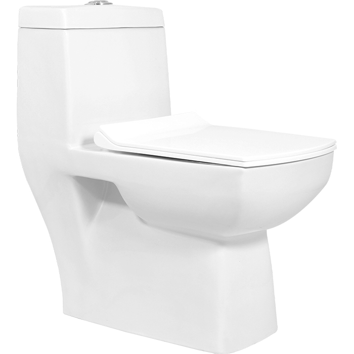 Bathco Product Image