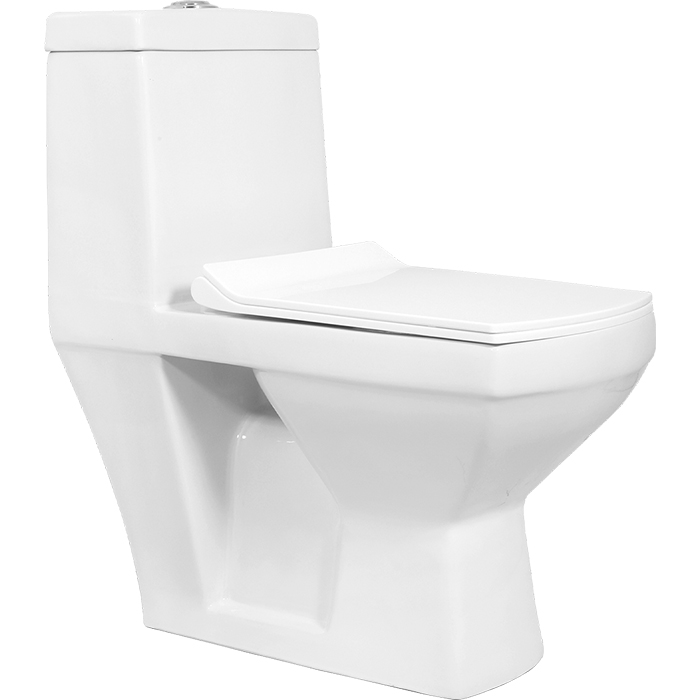 Bathco Product Image