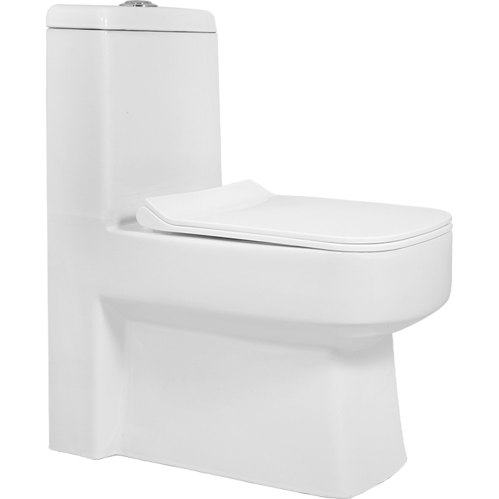 Bathco Product Image