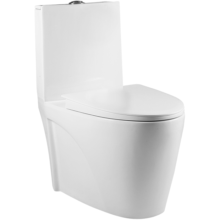 Bathco Product Image