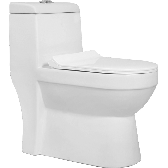 Bathco Product Image