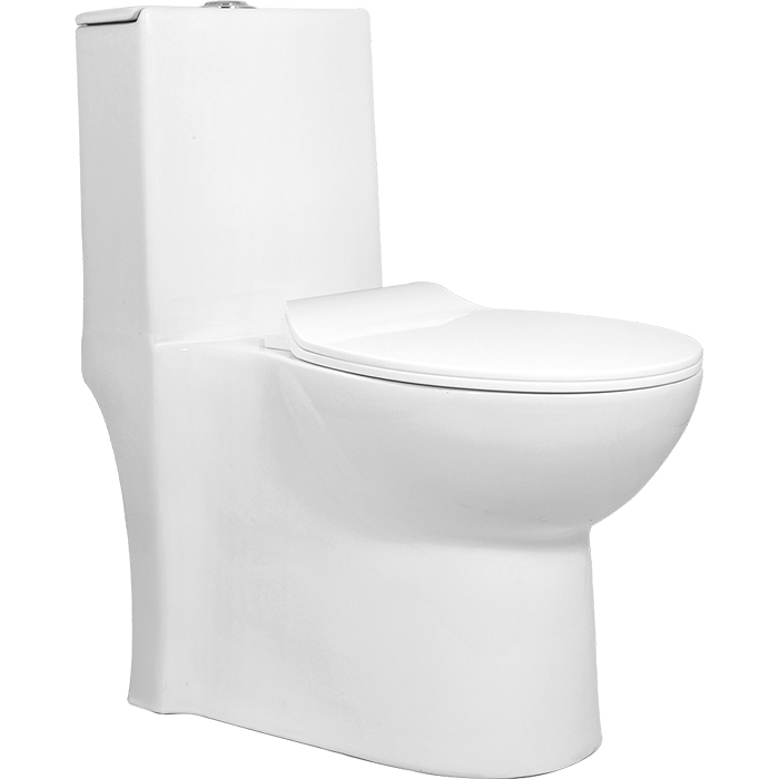 Bathco Product Image