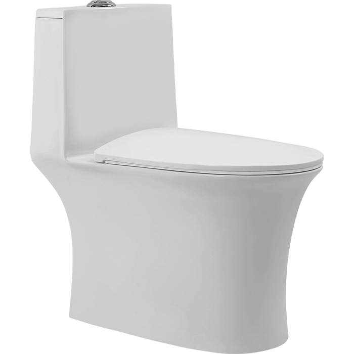 Bathco Product Image