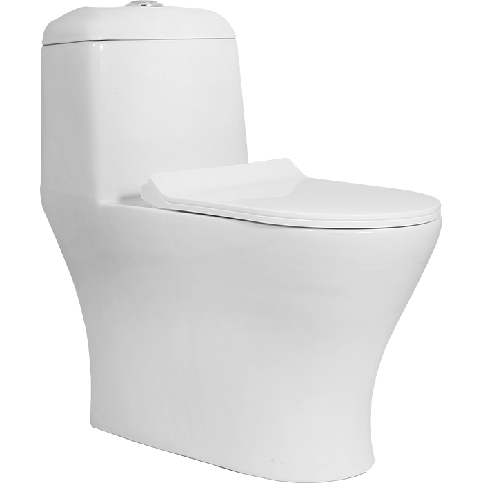 Bathco Product Image